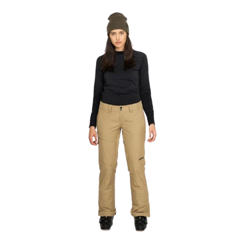 Pantaloni Armada Trego 2L Gore-Tex Ins Khaki 30K [5]