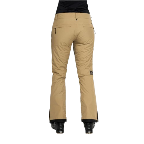 Pantaloni Armada Trego 2L Gore-Tex Ins Khaki 30K [2]