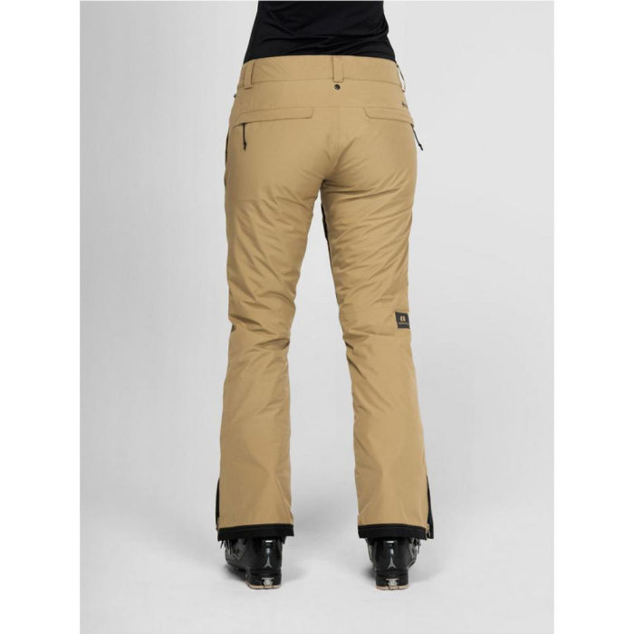 Pantaloni Armada Trego 2L Gore-Tex Ins Khaki [3]