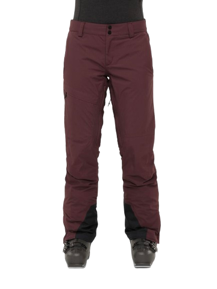 Pantaloni Armada Trego 2L Gore-Tex Insulated Sassafras 30K [1]