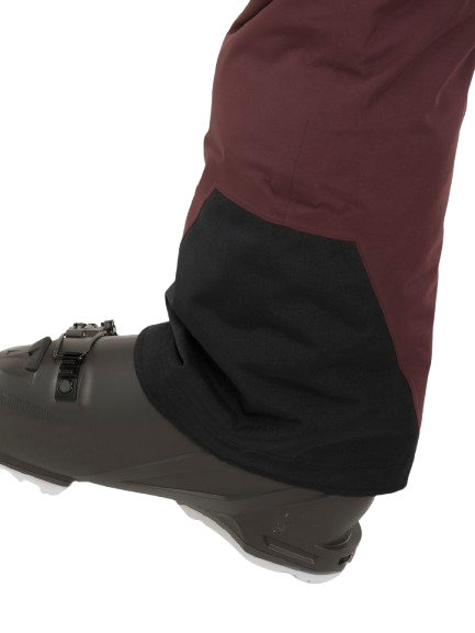 Pantaloni Armada Trego 2L Gore-Tex Insulated Sassafras 30K [10]