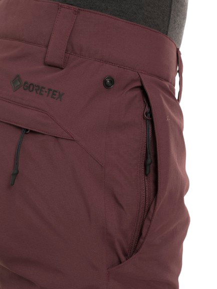 Pantaloni Armada Trego 2L Gore-Tex Insulated Sassafras 30K [8]