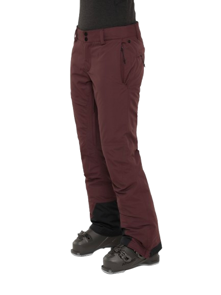 Pantaloni Armada Trego 2L Gore-Tex Insulated Sassafras 30K [3]