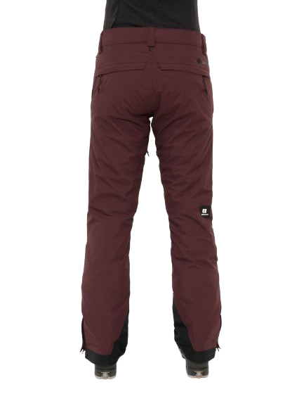Pantaloni Armada Trego 2L Gore-Tex Insulated Sassafras 30K [2]