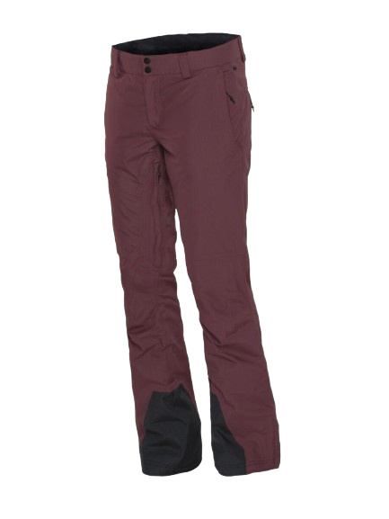 Pantaloni Armada Trego 2L Gore-Tex Insulated Sassafras 30K [4]