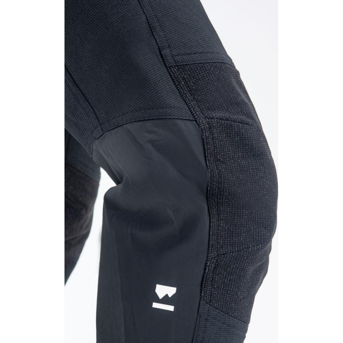 PANTALONI BIKE MTB/DH/ENDURO MONS ROYALE [4]