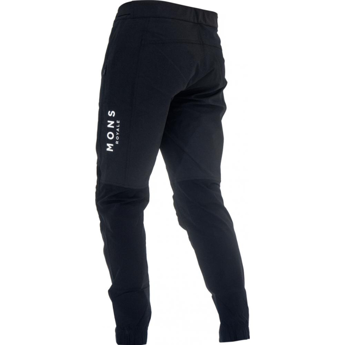 PANTALONI BIKE MTB/DH/ENDURO MONS ROYALE [5]
