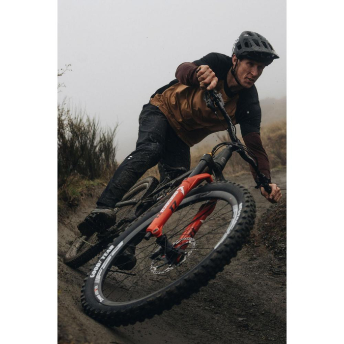 PANTALONI BIKE MTB/DH/ENDURO MONS ROYALE [6]