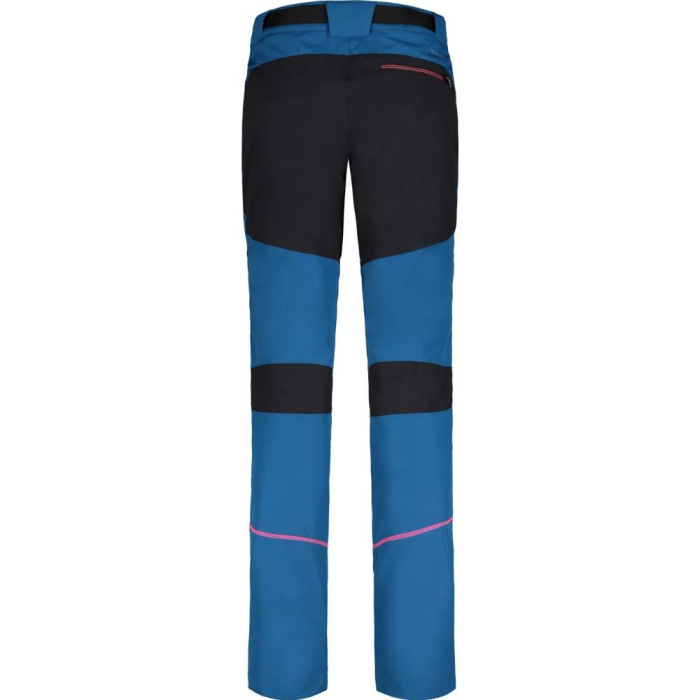 Pantaloni drumetie ICEPEAK BLAIRSBURG [2]