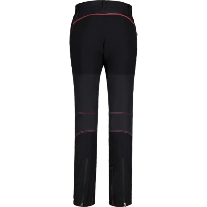 Pantaloni drumetie ICEPEAK BRAMCHE [2]