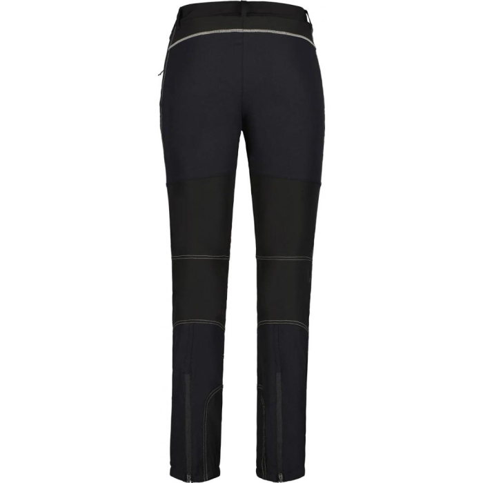 Pantaloni drumetie ICEPEAK BREMERTON [2]
