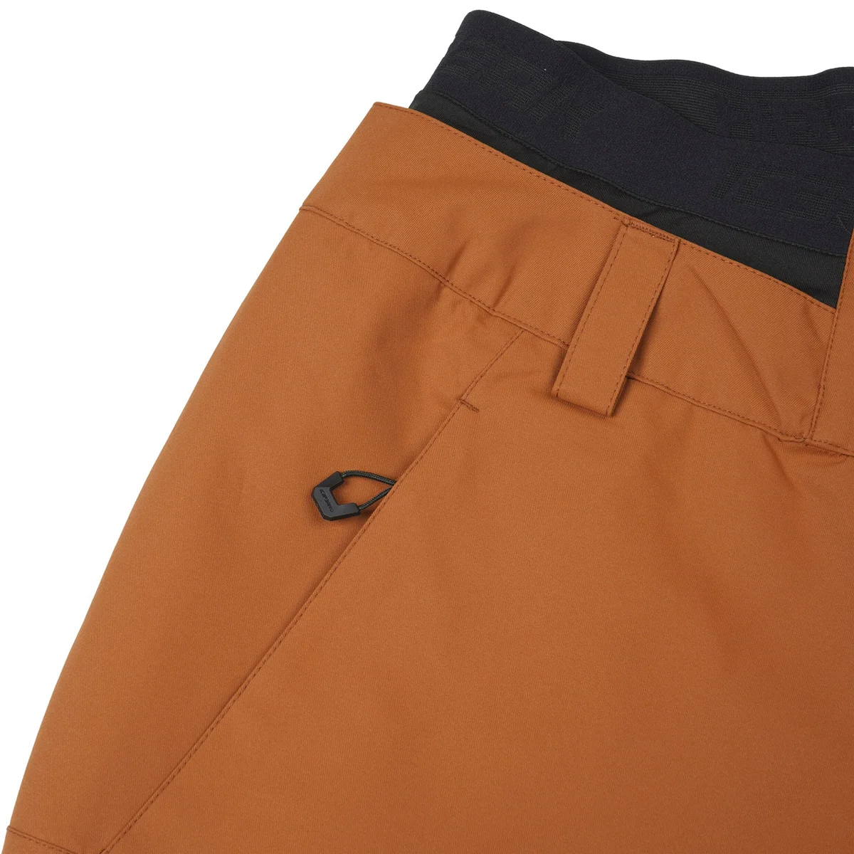 Pantaloni Icepeak Cochran Brown Barbati 10K [5]