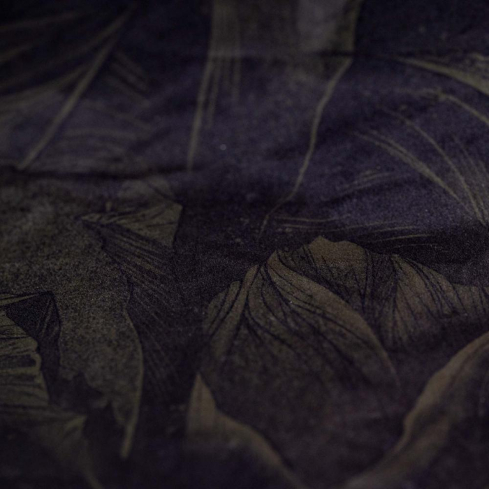 Pantaloni Jones Mountain Surf MTN Surf [8]