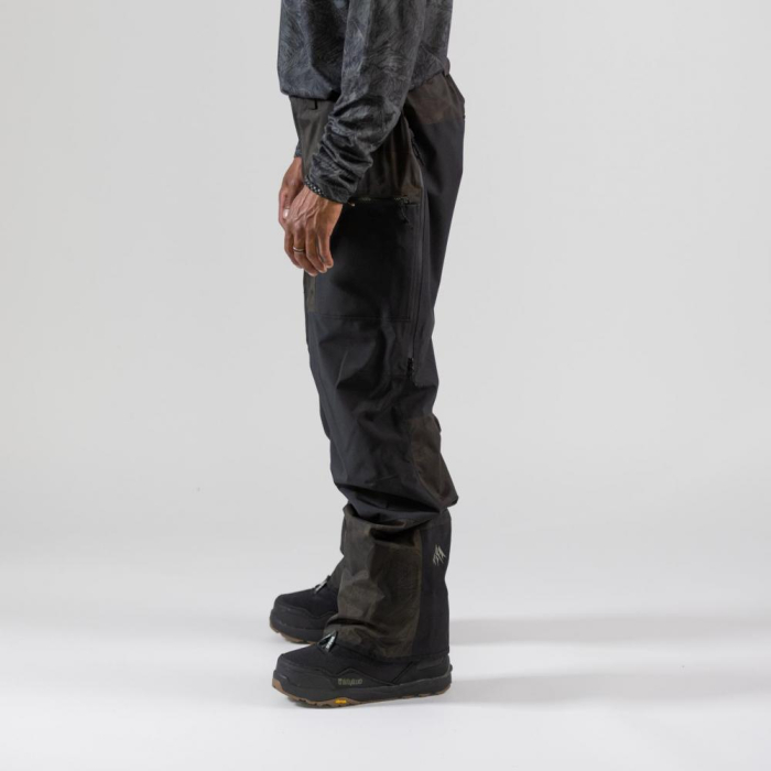 Pantaloni Jones Mountain Surf MTN Surf [7]