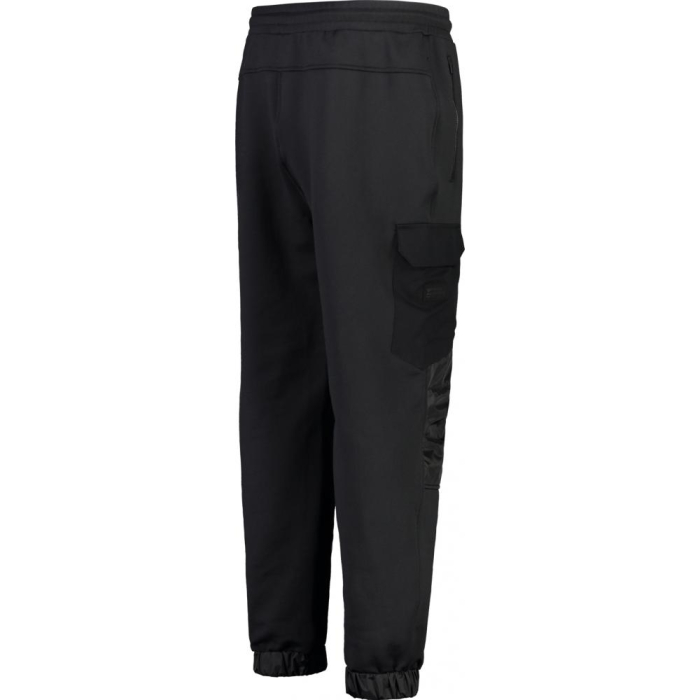 PANTALONI MERINO MIDLAYER MONS ROYALE Decade [2]