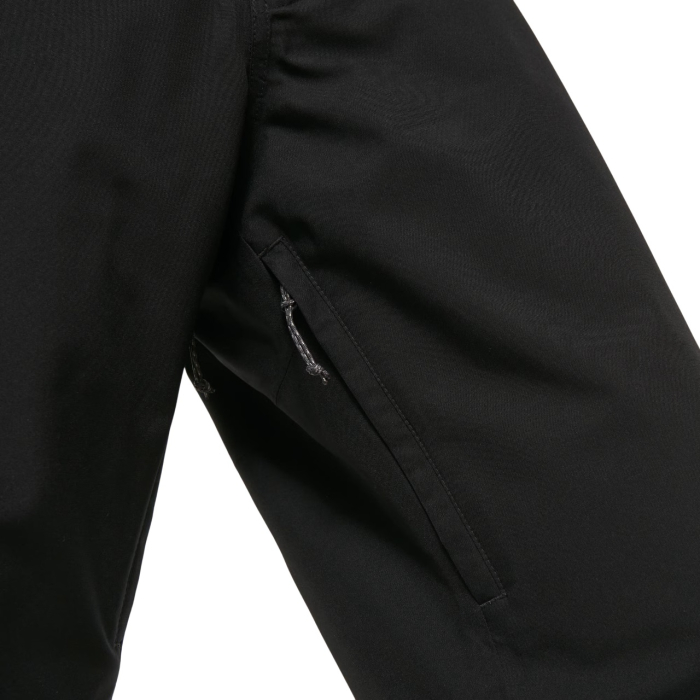 Pantaloni Oakley Barbati Best Cedar RC Insulated Blackout 10K [9]