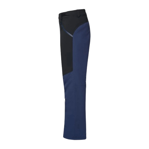 Pantaloni Oakley Barbati Canopy Pro Insulated Abyss Black 20K [3]