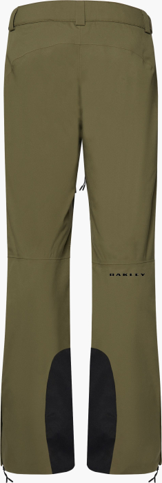Pantaloni Oakley Barbati Kendall RC Shell Army Green 10K [2]