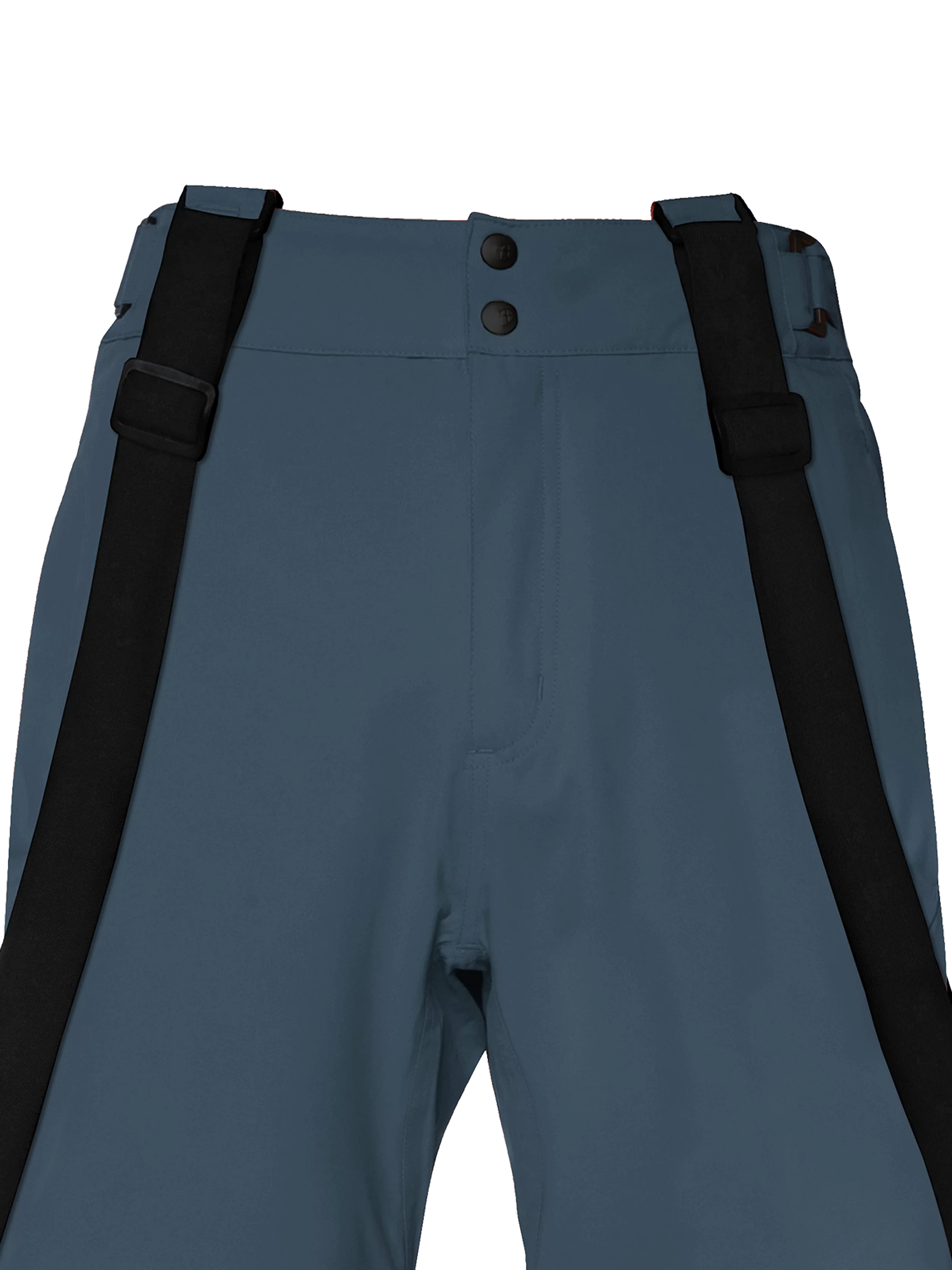 Pantaloni Protest Barbati PRTMikado Twilight Navy 20K [3]