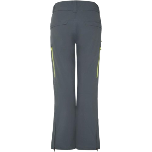 Pantaloni Protest Carmacks Manatee 20K [2]