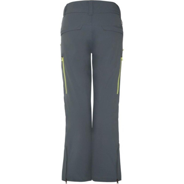 Pantaloni Protest CARMACKS Manatee [2]