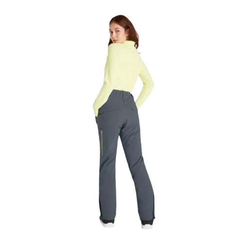 Pantaloni Protest Carmacks Manatee 20K [4]
