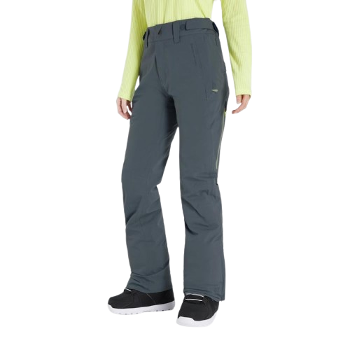 Pantaloni Protest Carmacks Manatee 20K [3]