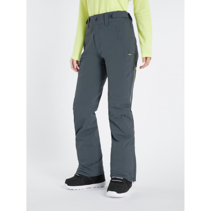 Pantaloni Protest CARMACKS Manatee [3]