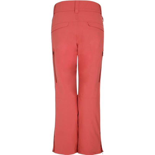 Pantaloni Protest Carmacks Rusticrust 20K [2]