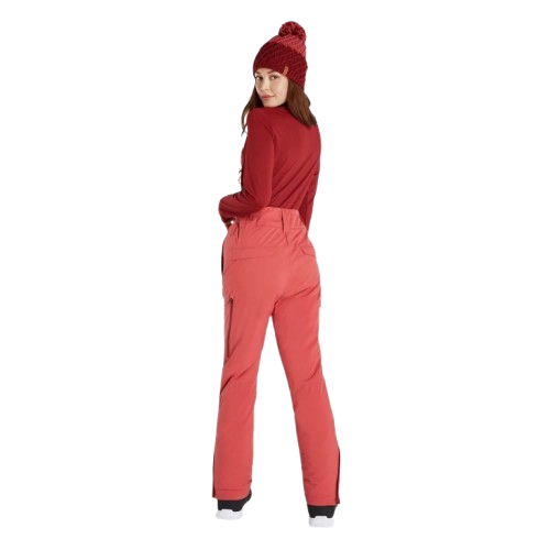 Pantaloni Protest Carmacks Rusticrust 20K [3]
