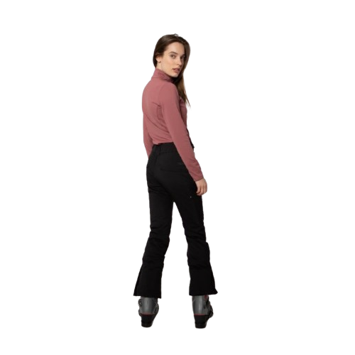 Pantaloni Protest Carmacks True Black 20K [3]