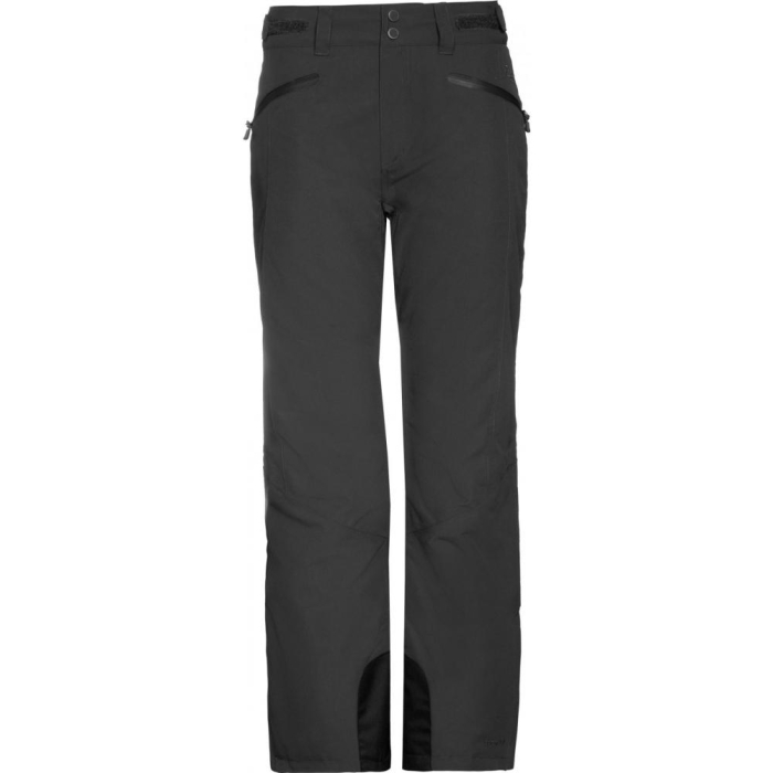 Protest Pantaloni KENSINGTON True Black [2]