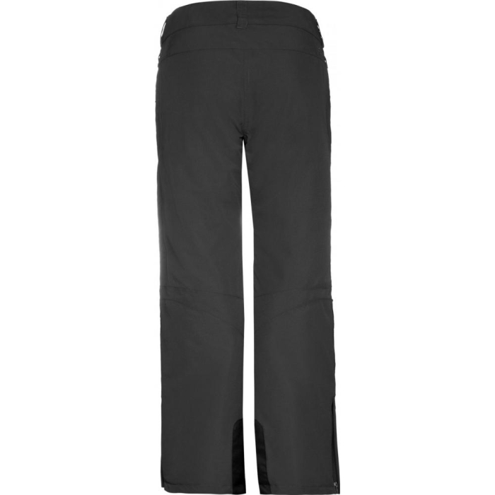 Protest Pantaloni KENSINGTON True Black [3]