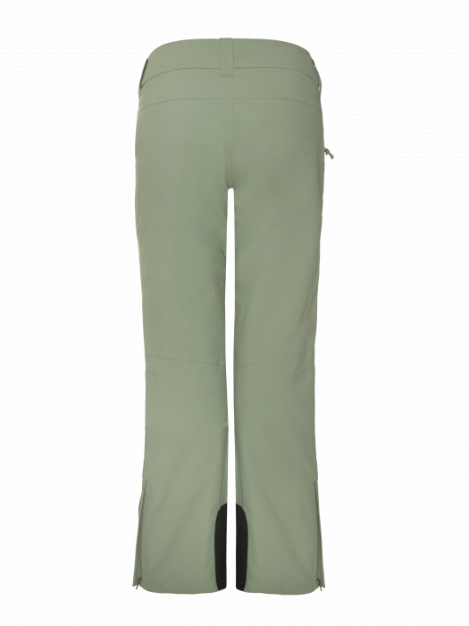 Pantaloni Protest Kensington Green [2]