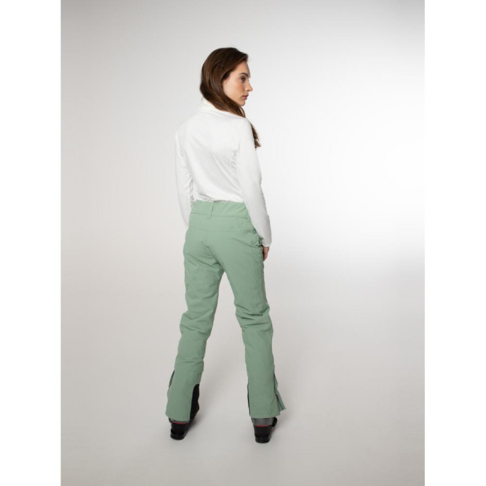 Pantaloni Protest KENSINGTON Juniper [4]