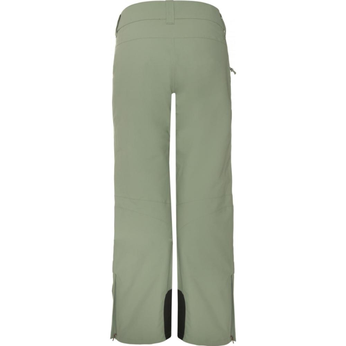 Pantaloni Protest KENSINGTON Juniper [2]