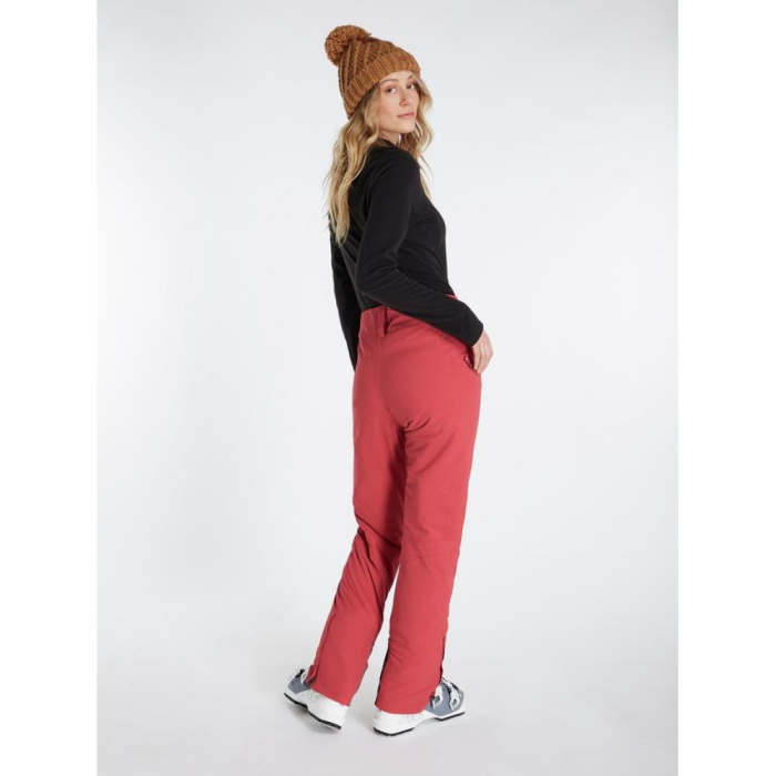Pantaloni Protest KENSINGTON Rusticrust [4]