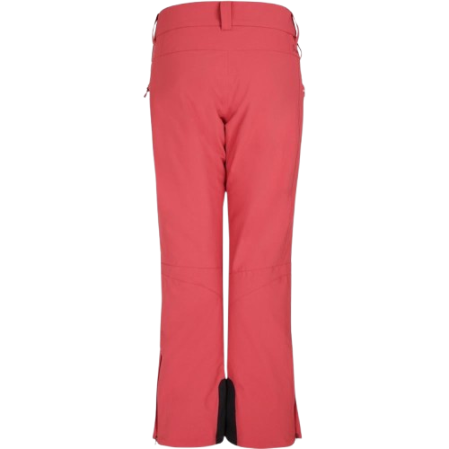 Pantaloni Protest Kensington Rusticrust 10K [2]