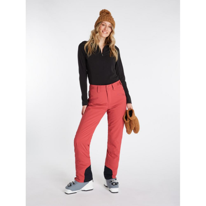 Pantaloni Protest KENSINGTON Rusticrust [3]