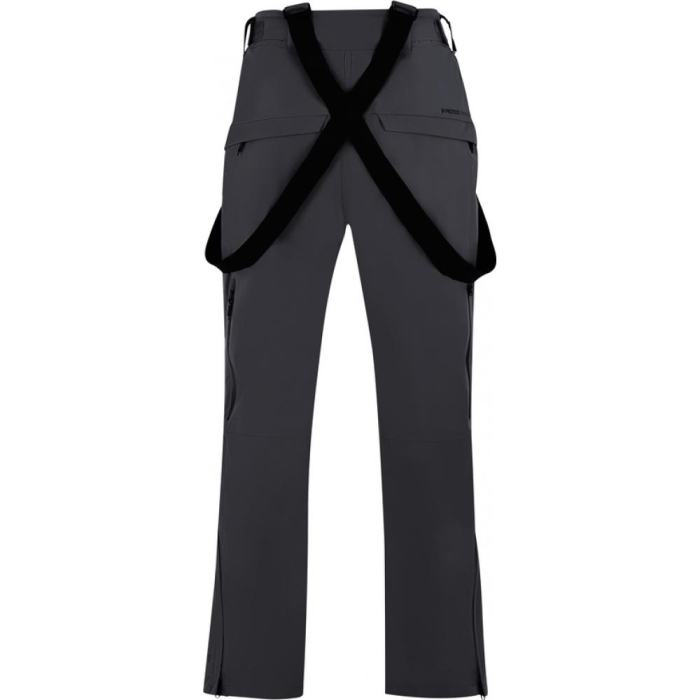 Pantaloni Protest MIIKKA Deep Gray [2]
