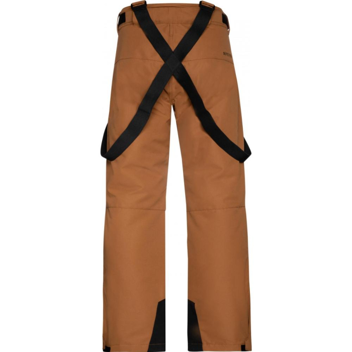 Pantaloni Protest OWENS Beige [2]