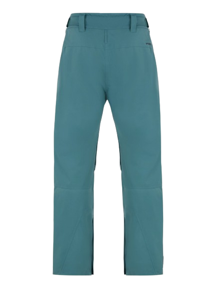 Pantaloni Protest Prtkvitis Atlantic Green 20K [2]