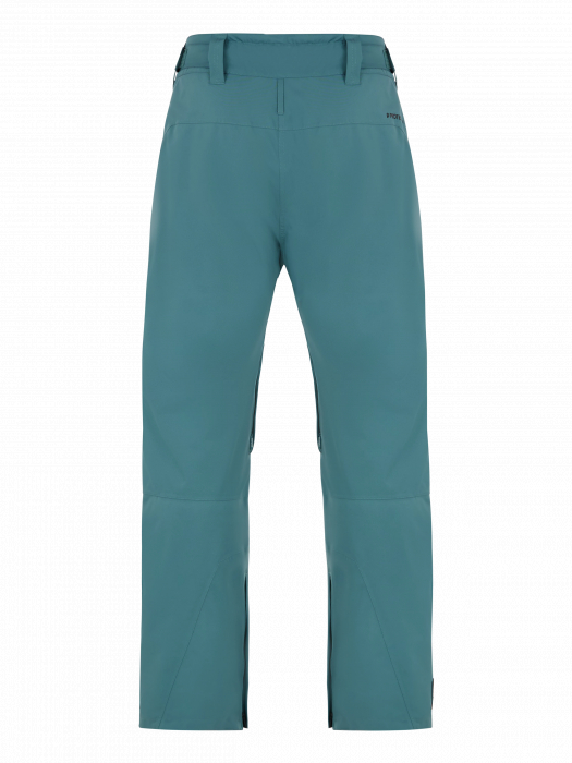 Pantaloni Protest PRTKVITIS Atlantic Green [2]