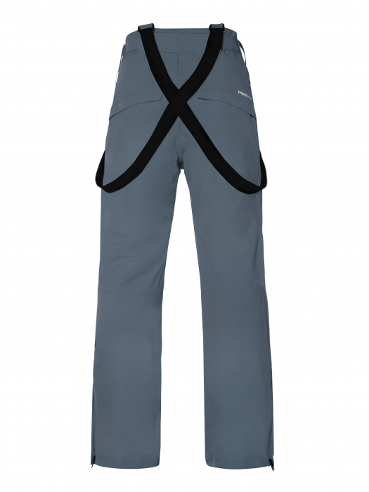 Pantaloni Protest PRTMIKADO Yale Blue [2]