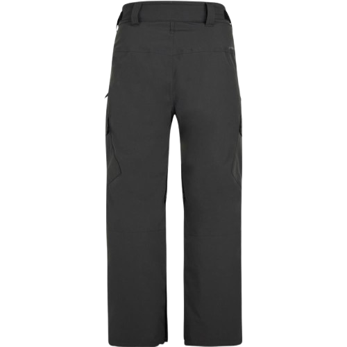 Pantaloni Protest Prtzucca Deep Grey 20K [2]