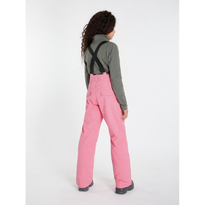 Pantaloni Protest SUNNY JR Confettipink [2]