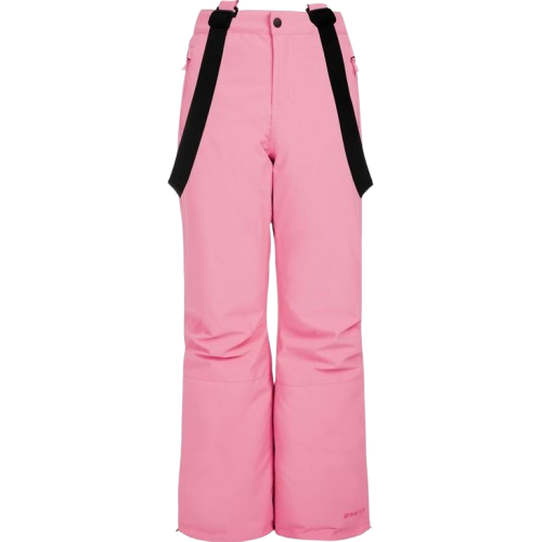 Pantaloni Protest Sunny Copii Confettipink 10K [1]