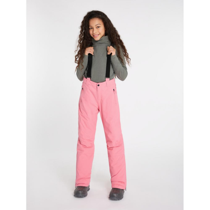 Pantaloni Protest SUNNY JR Confettipink [3]