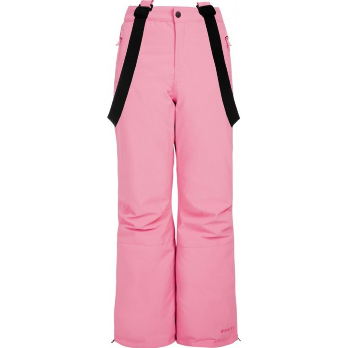Pantaloni Protest SUNNY JR Confettipink [4]