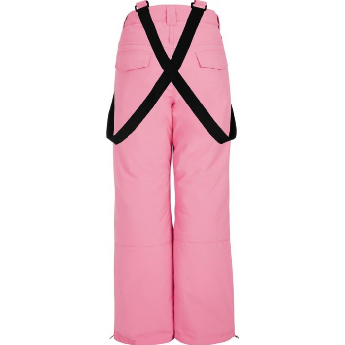 Pantaloni Protest SUNNY JR Confettipink [5]